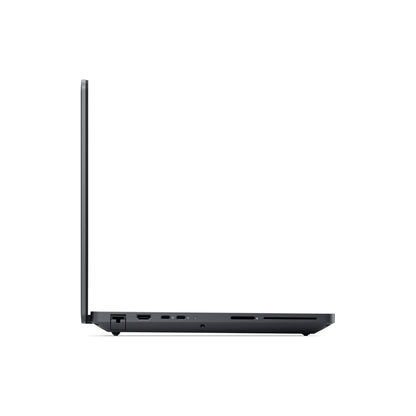 Dell Pro Max Plus 16 16" - Core Ultra 7 265HX - 32GB 1TB SSD RTX PRO 2000