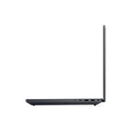 Dell Pro Max Plus 18 - 18" - Core Ultra 7 265HX - 32GB 1TB SSD RTX 3000