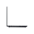 Dell Pro Max Plus 18 18" - Core Ultra 9 285HX - 64GB 1TB SSD RTX PRO 3000