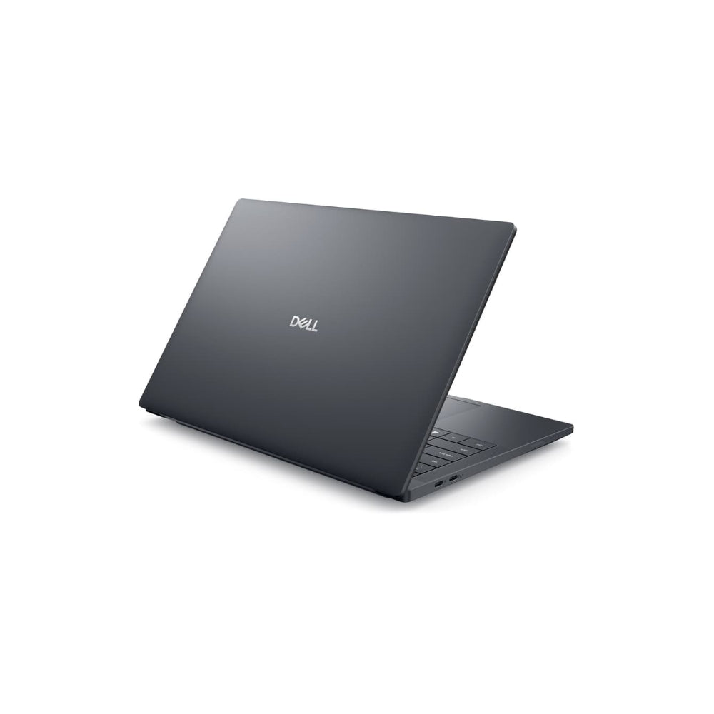 Dell Pro Max Premium 14 14" - Core Ultra 7 265H - 32GB 1TB SSD RTX PRO 2000