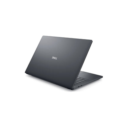 Dell Pro Max Premium 14 14" - Core Ultra 7 265H - 32GB 1TB SSD RTX PRO 2000