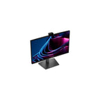 Dell Pro Plus P2426HEV 23.8" - 1920x1080 IPS 120Hz