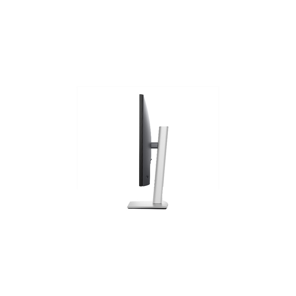 Dell Pro Plus P2725DE 27" - USB-C 2560x1440 IPS 100Hz