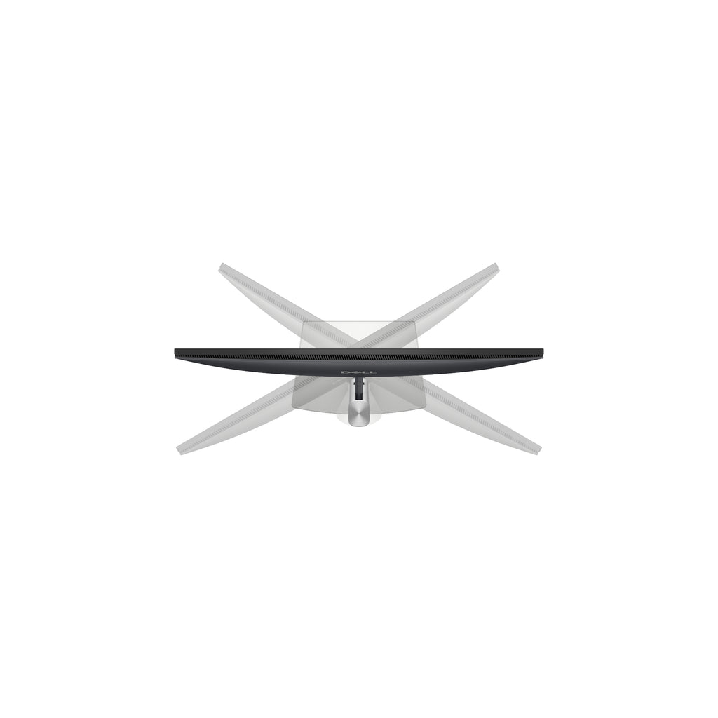 Dell Pro Plus P3225DE 32” - USB-C 2560x1440 IPS 100Hz
