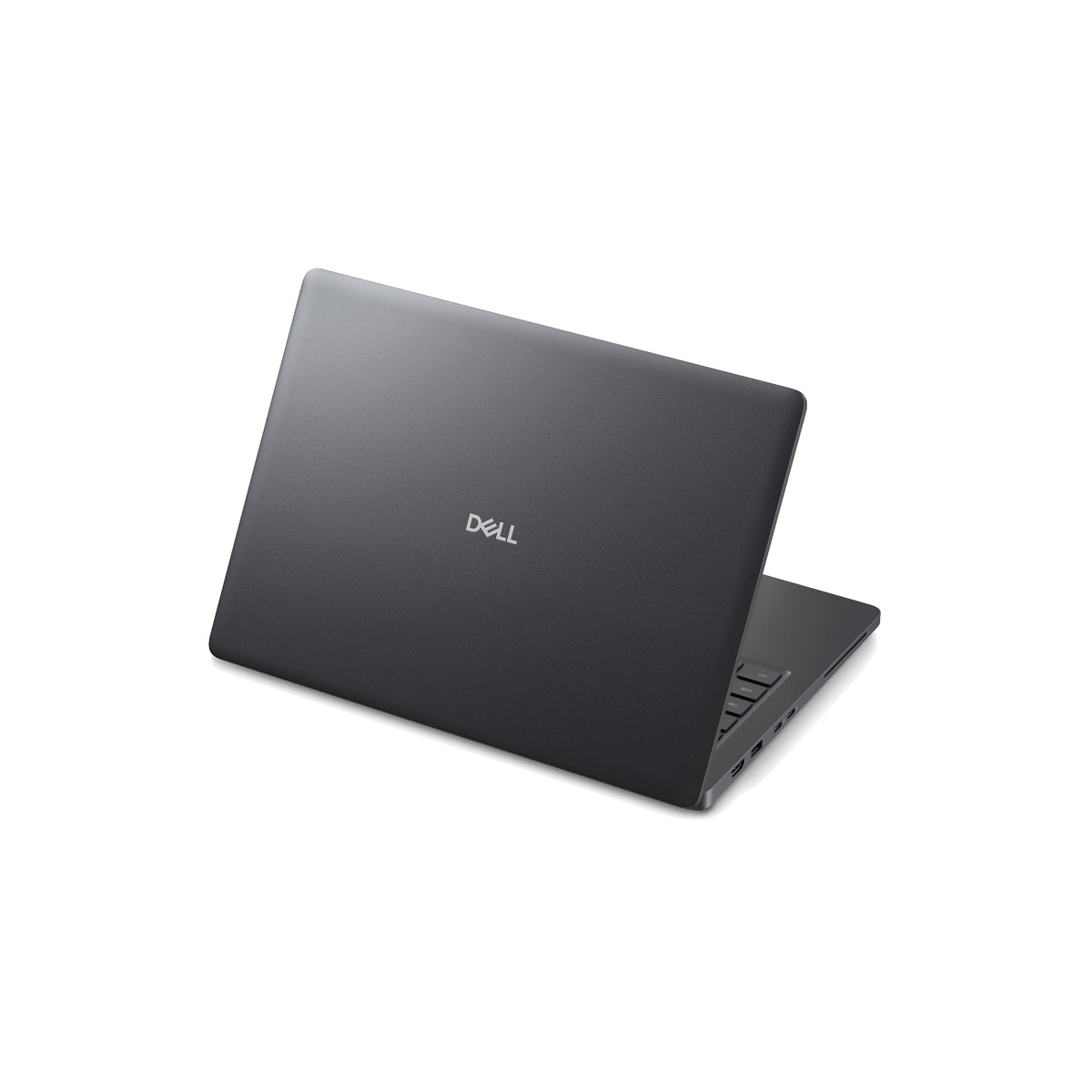 Dell Pro Precision 5 14" - Core Ultra 7 366H - 32GB 1TB SSD - RTX PRO 500