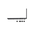 Dell Pro Precision 5 16 PW516261 16" - Core Ultra 9 386H - 64GB 1TB SSD - RTX PRO 2000