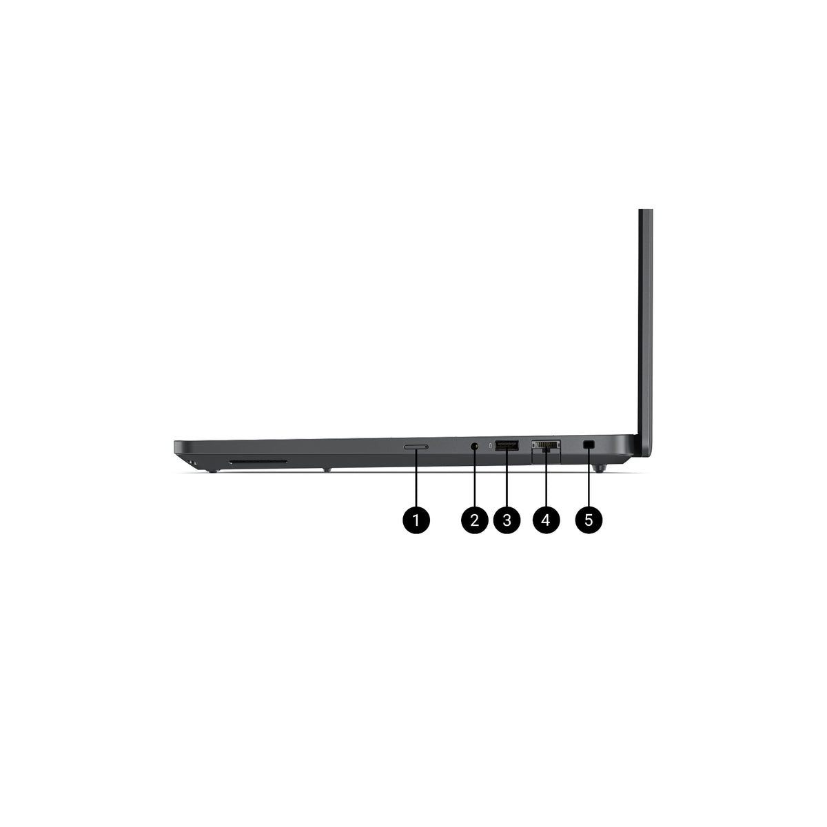 Dell Pro Precision 5 16 PW516261 16" - Core Ultra 9 386H - 64GB 1TB SSD - RTX PRO 2000