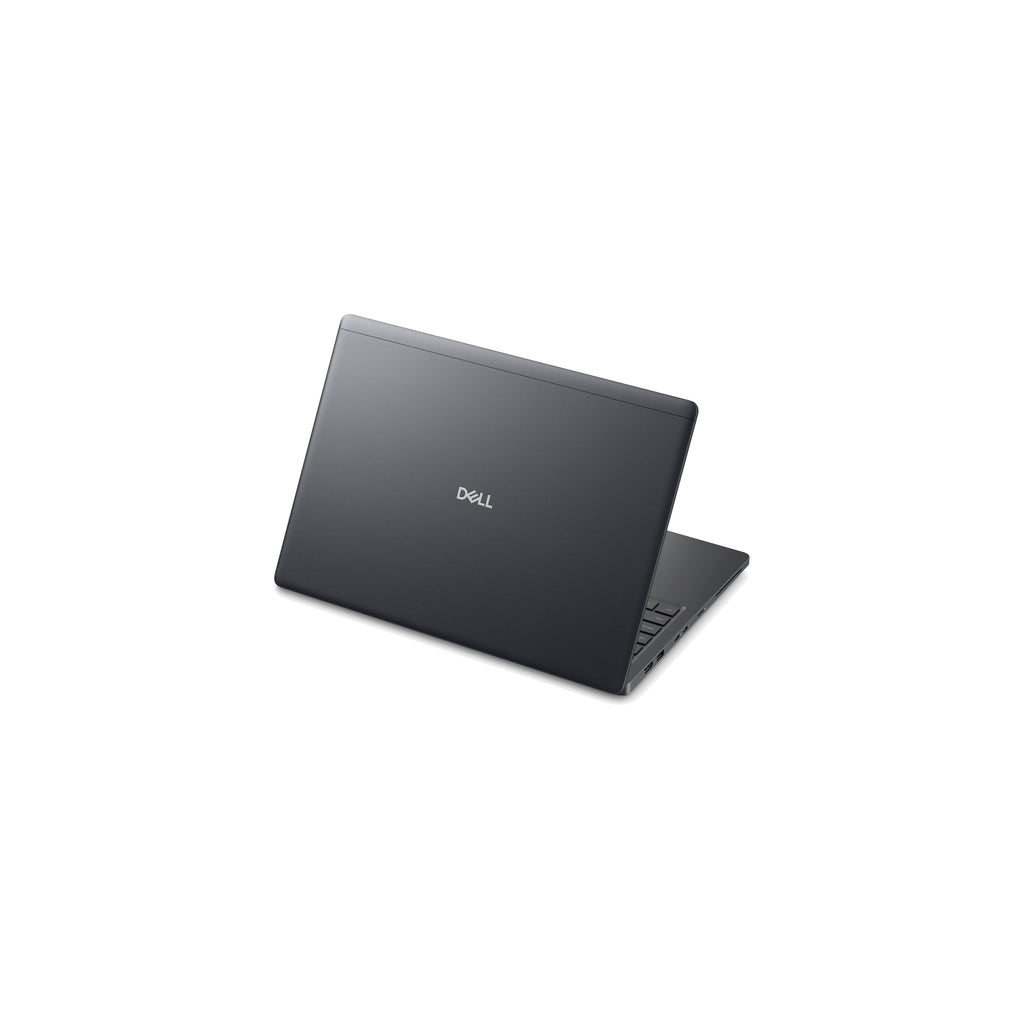 Dell Pro Precision 5 16" - Core Ultra 7 366H - 32GB 1TB SSD - RTX PRO 2000