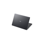 Dell Pro Precision 5 16" - Core Ultra 7 366H - 32GB 1TB SSD - RTX PRO 2000