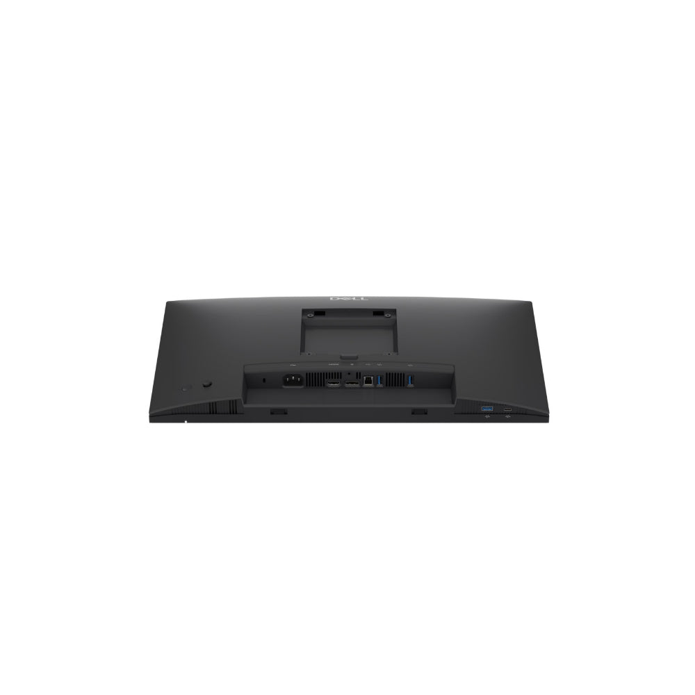 Dell Pro P P2226H 21.5" - 1920x1080 IPS 100Hz