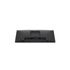 Dell Pro P P2226H 21.5" - 1920x1080 IPS 100Hz