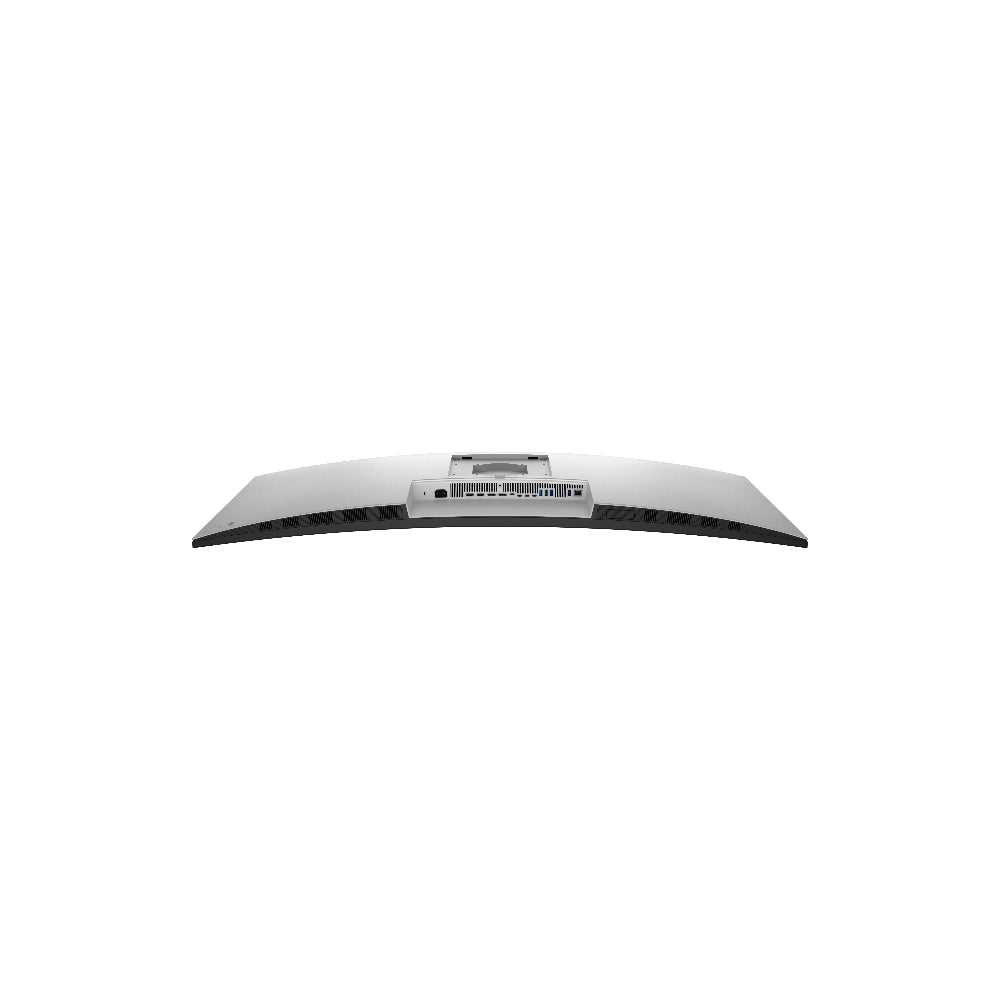 Dell UltraSharp U5226KW 52" - Böjd Ultrawide Thunderbolt 4 6144x2560 IPS 120Hz