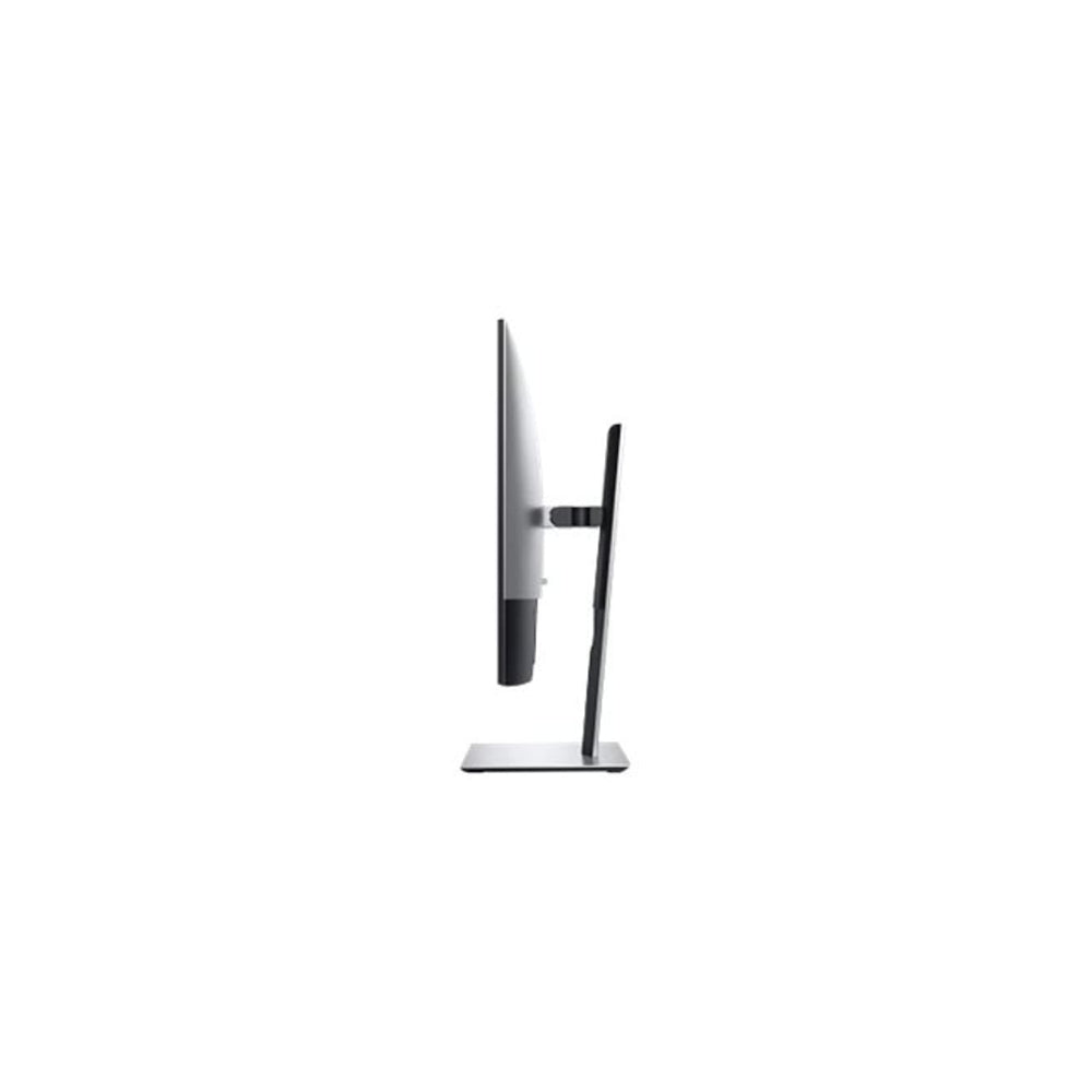 Begagnad Dell UltraSharp U2419H 24" - 1920x1080 IPS 60Hz