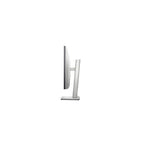 Dell UltraSharp U2421E 24.1" - USB-C 1920x1200 IPS 60Hz