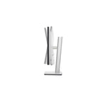 Dell UltraSharp U2422H 24" - 1920x1080 Full HD IPS 60Hz