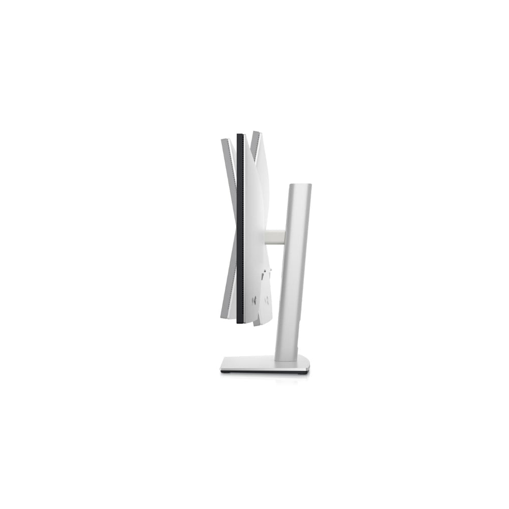 Dell UltraSharp U2422H 24" - 1920x1080 Full HD IPS 60Hz