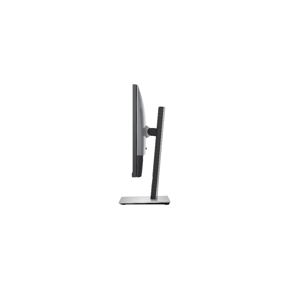 Dell UltraSharp UP2516D 25" - 2560x1440 IPS 60Hz