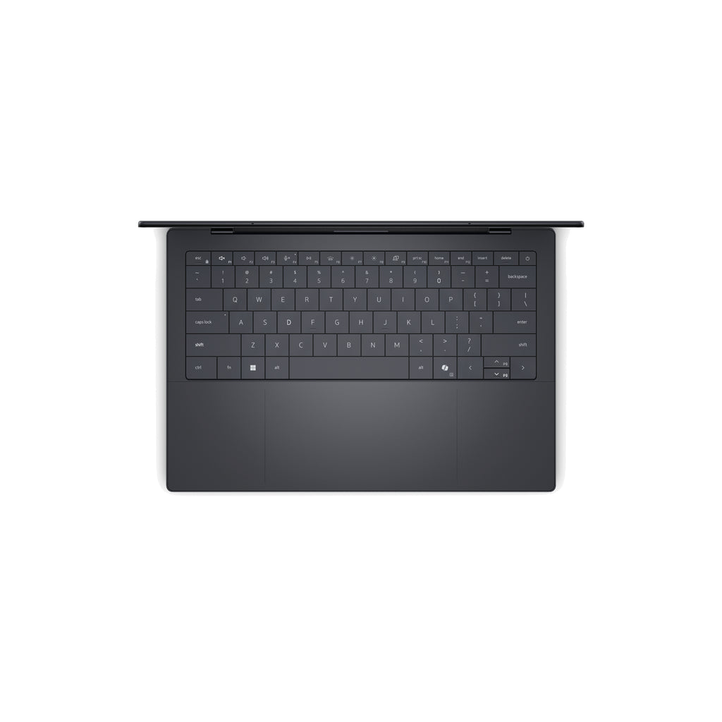 Dell XPS 14 DA14260 14" Touch - Core Ultra X7 358H - 32GB RAM 1TB SSD