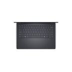 Dell XPS 14 DA14260 14" Touch - Core Ultra X7 358H - 32GB RAM 1TB SSD