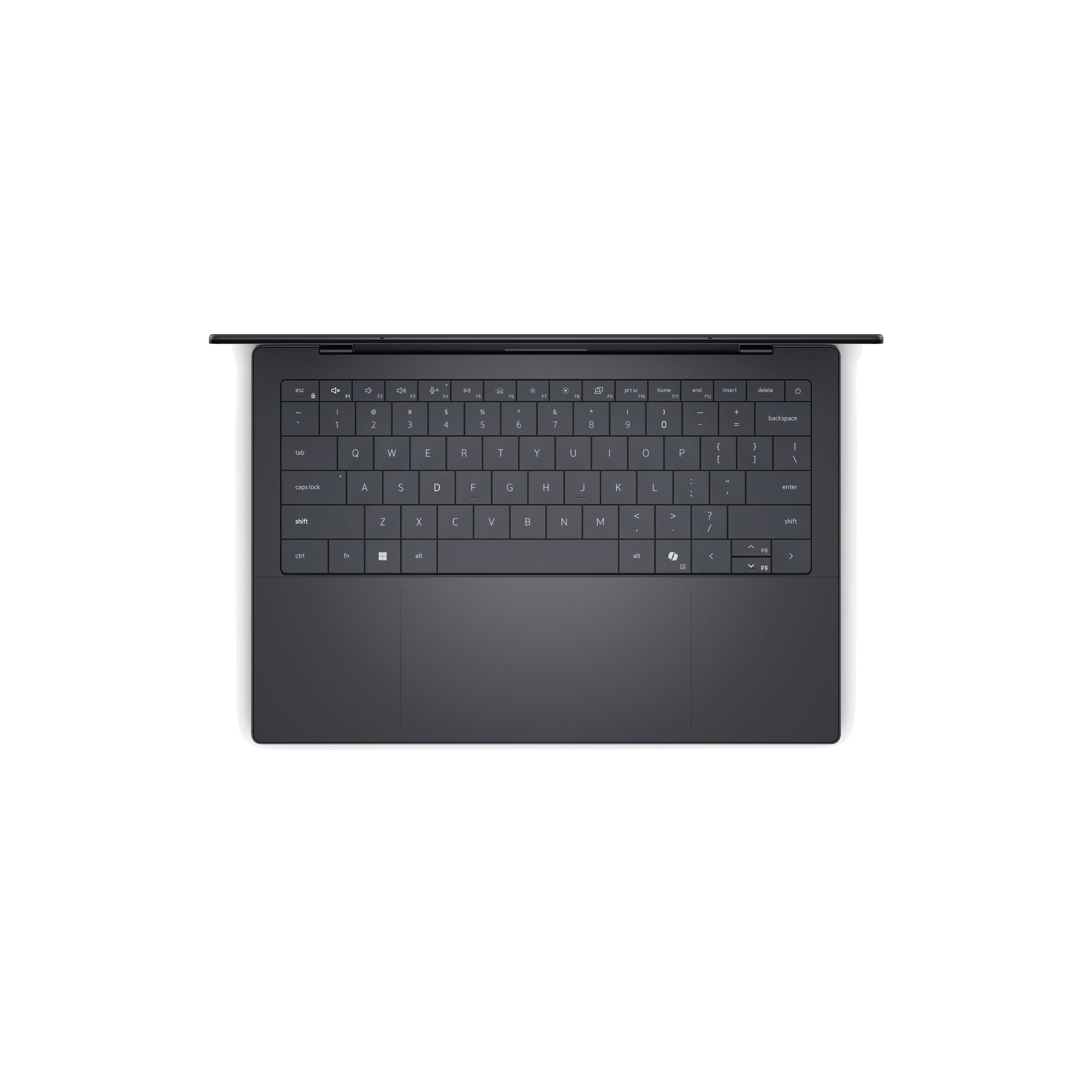 Dell XPS 14 DA14260 14" Touch - Core Ultra X7 358H - 32GB RAM 1TB SSD