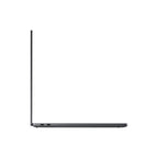 Dell XPS 16 DA16260 16" Touch - Core Ultra X7 358H - 32GB 1TB SSD