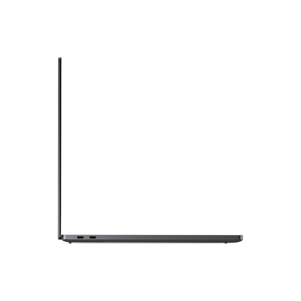 Dell XPS 16 DA16260 16" Touch - Core Ultra X7 358H - 32GB 1TB SSD