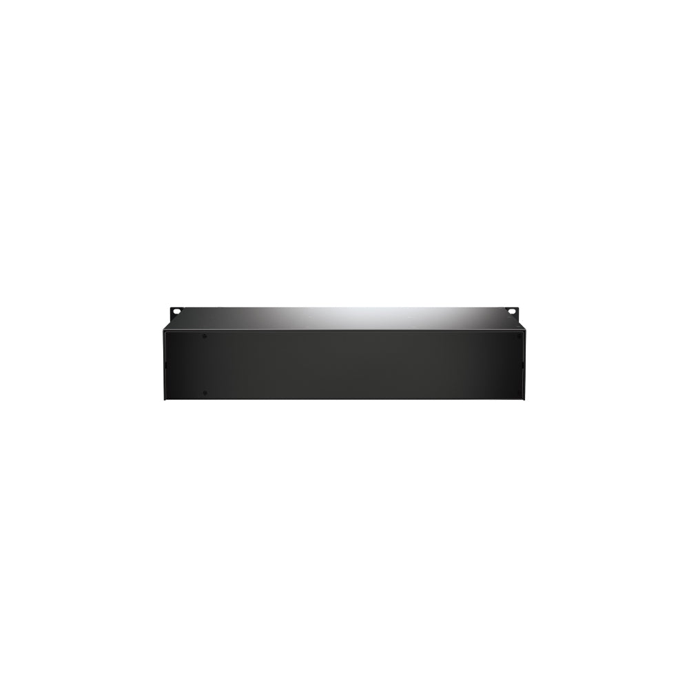 TP-Link DeltaStream DS-P8000-X2 Chassis Optical Line Terminal