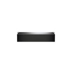 TP-Link DeltaStream DS-P8000-X2 Chassis Optical Line Terminal