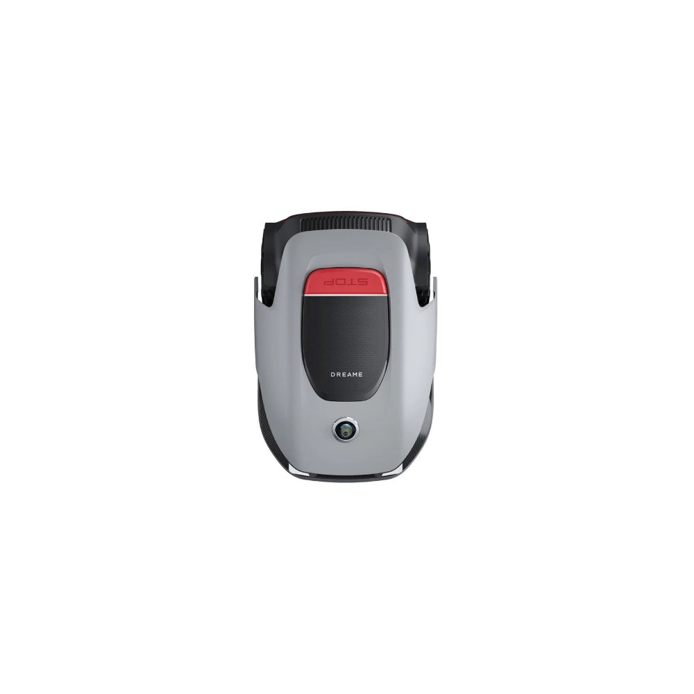 Dreame A1 Pro Robotgräsklippare