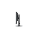 EIZO FlexScan EV2400R 23.8" - 1920x1080 IPS 60Hz Svart