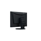 Eizo FlexScan EV2495-FBK 24" - Utan fot - 1920x1200 - IPS - 60Hz