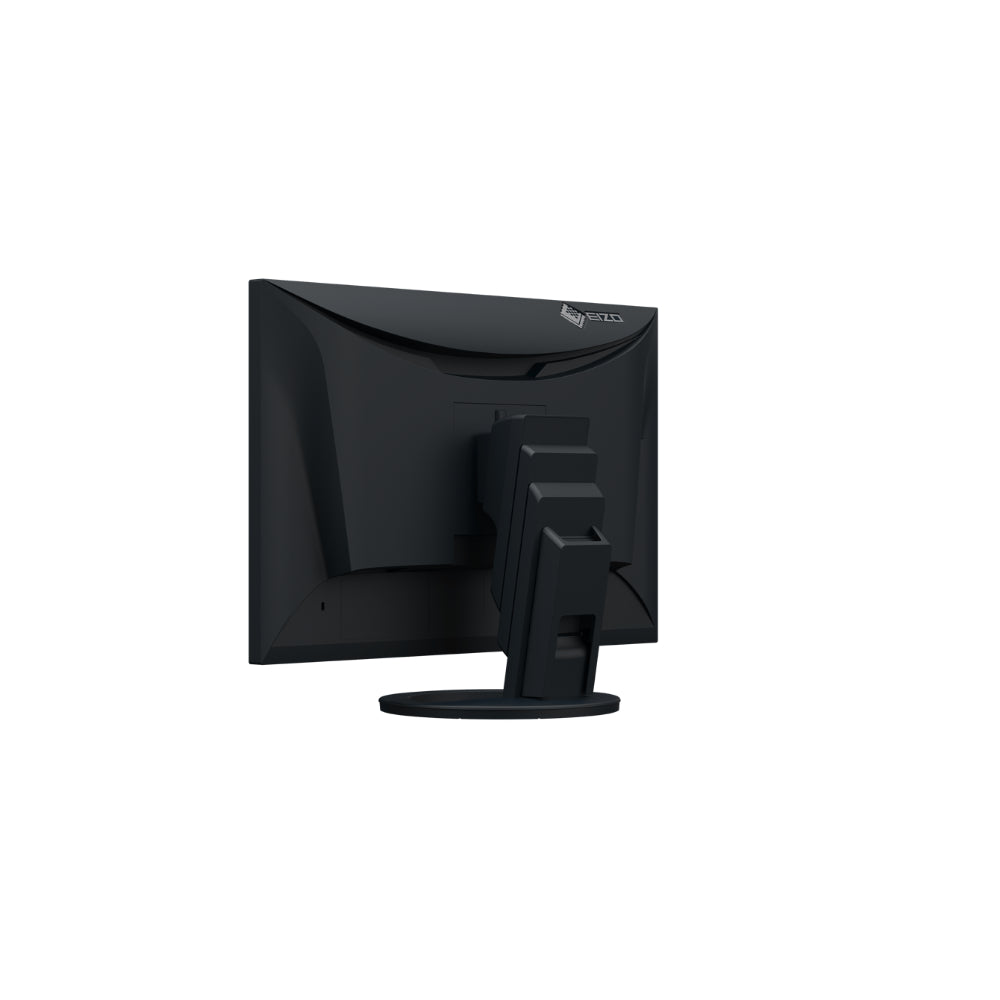Eizo FlexScan EV2495-FBK 24" - Utan fot - 1920x1200 - IPS - 60Hz