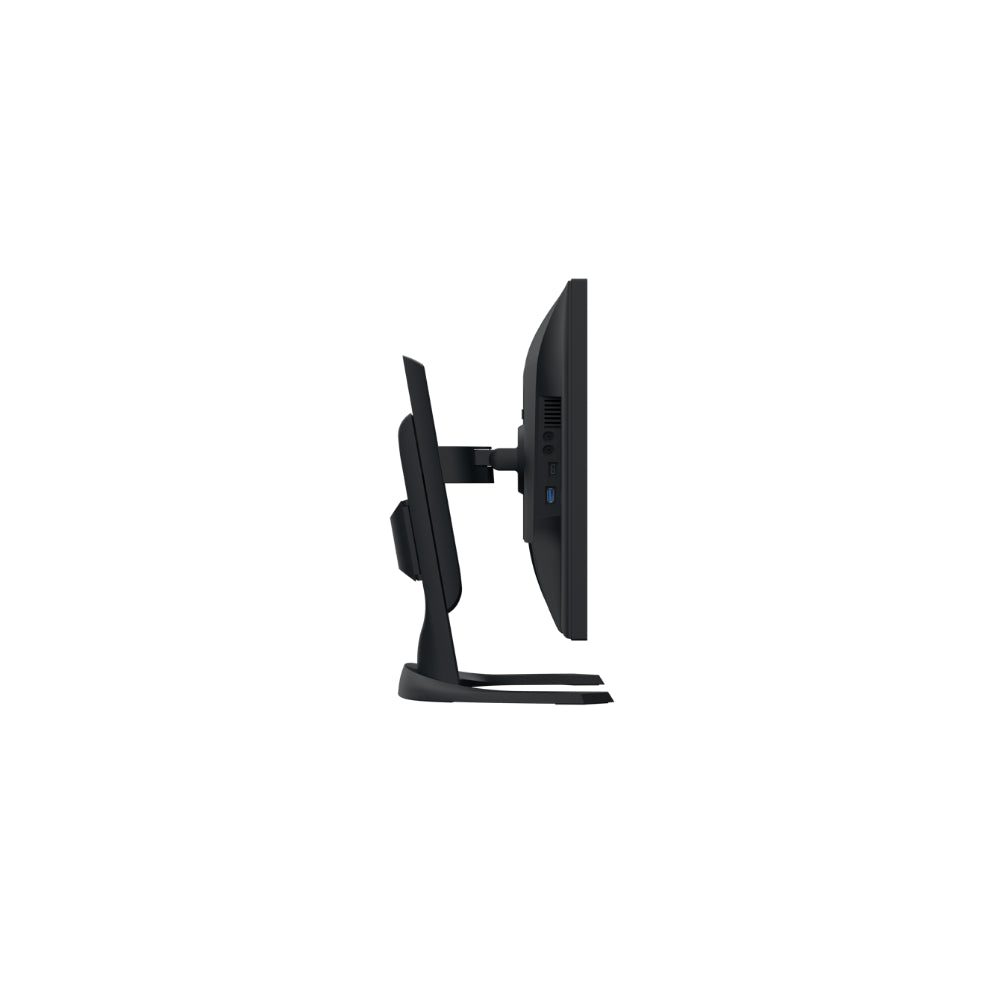 Eizo FlexScan EV2740X-BK 27" - FlexStand - 3840x2160 - IPS - 60Hz