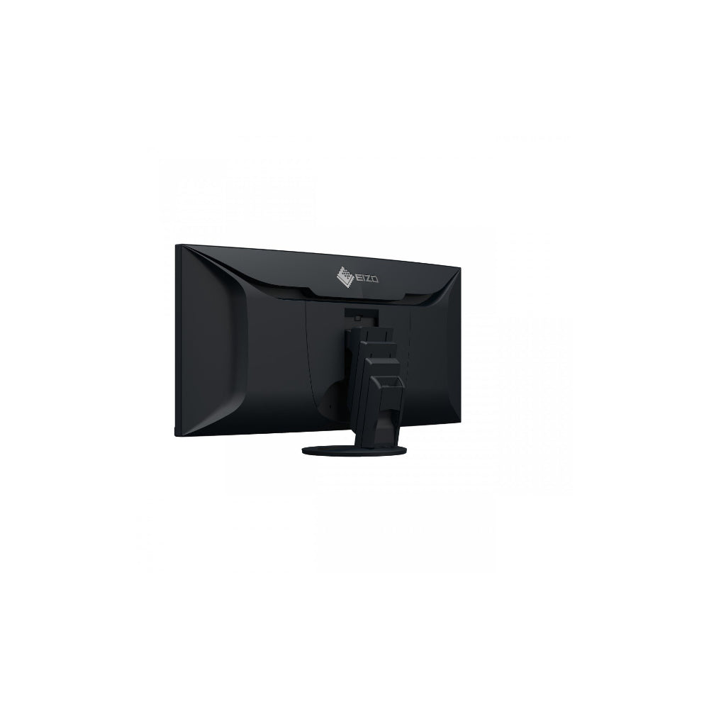 Eizo FlexScan EV3895BK 37.5" - 3840x1600 IPS - 60Hz