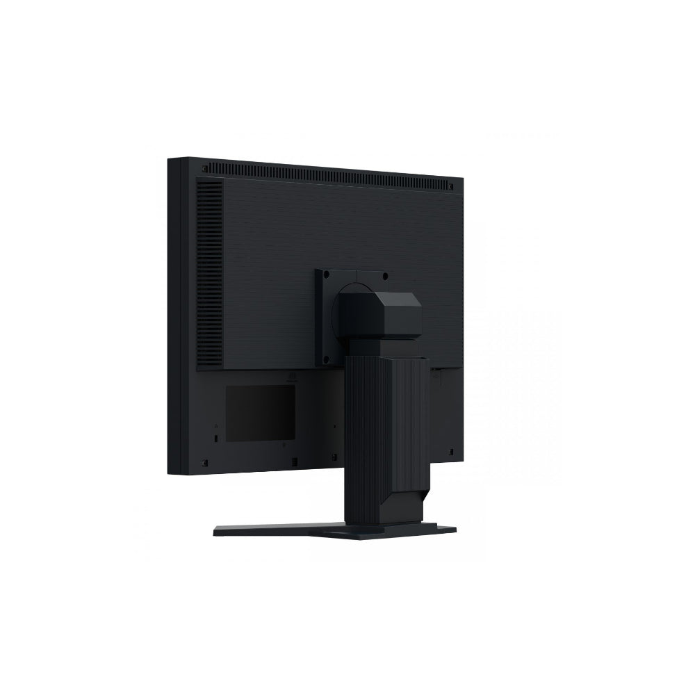 Eizo FlexScan S2134-BK 21" - 1600x1200 - IPS - 4:3 - 60Hz