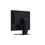 Eizo FlexScan S2134-BK 21" - 1600x1200 - IPS - 4:3 - 60Hz