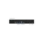 Eizo ColorEdge Prominence CG1 30" - 4096x2160 IPS 60Hz