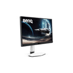 BenQ MOBIUZ EX271QM 27" - 2560x1440 Fast IPS 320Hz