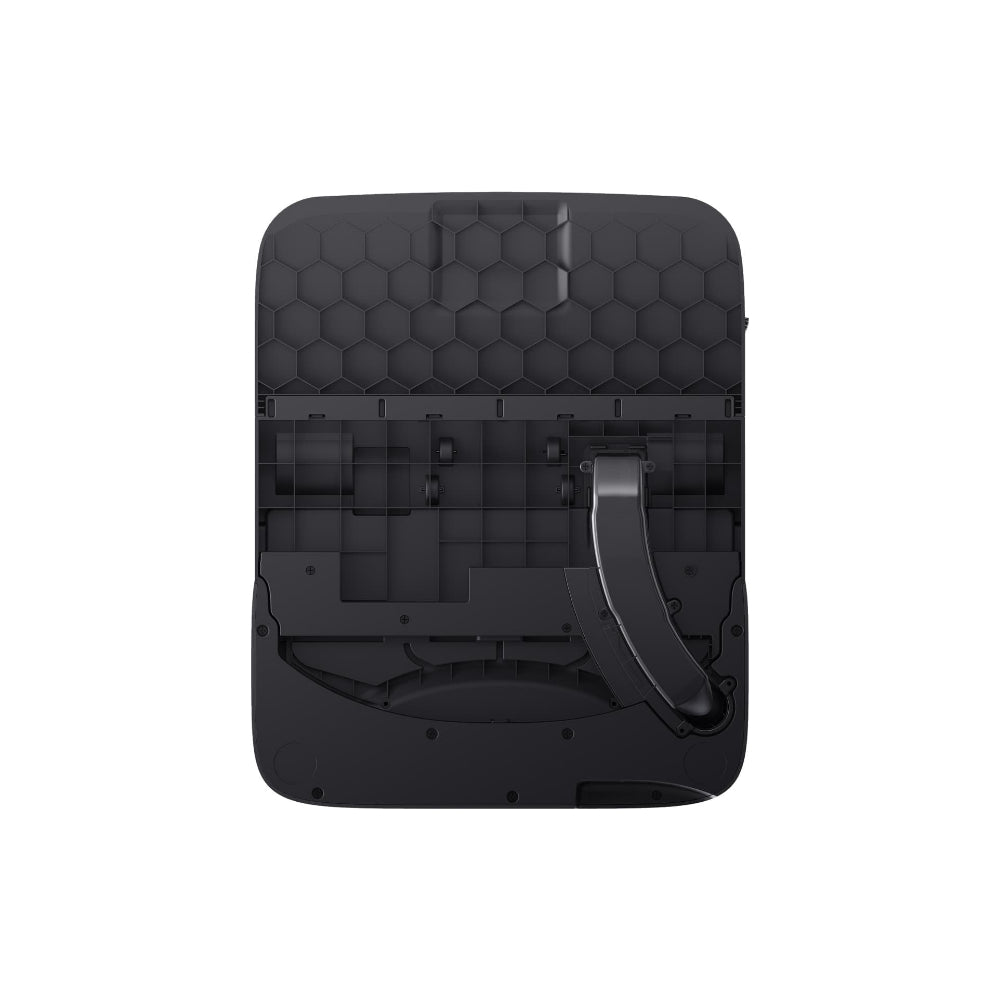Anker Eufy Omni C28 Robotdammsugare Svart