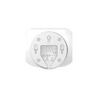 Eufy Indoor Cam S350 Övervakningskamera