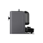 Anker Eufy Omni E28 Robotdammsugare Svart