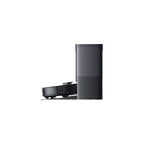 Anker Eufy Omni X10 Pro Svart