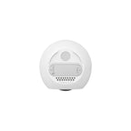 Eufy eufyCam C35 Övervakningskamera