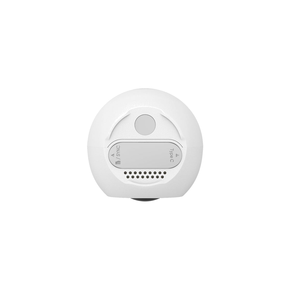 Eufy eufyCam C35 Övervakningskamera
