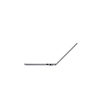 ASUS ExpertBook P1 P1403 14" - Core 7 240H - 16GB 512GB SSD