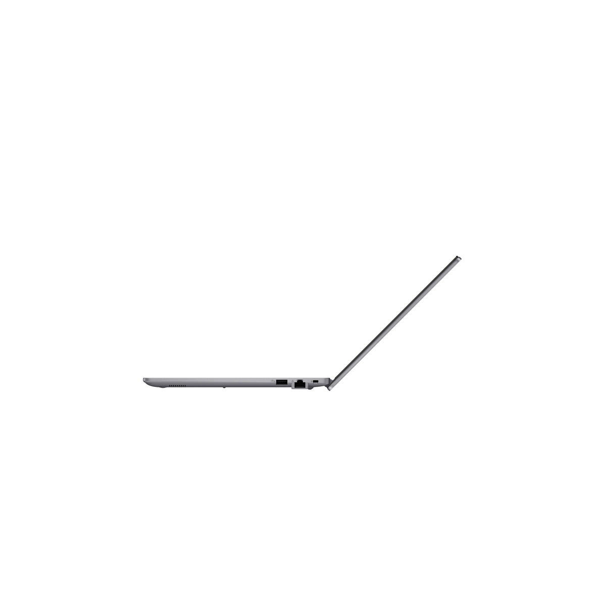 ASUS ExpertBook P1 P1403 14" - Core 7 240H - 16GB 512GB SSD