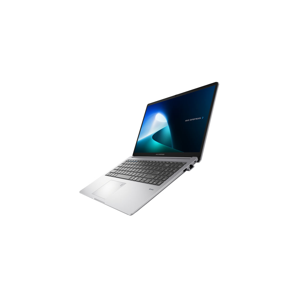 ASUS ExpertBook P1 P1503 15.6" - Core 7 240H - 16GB 512GB SSD