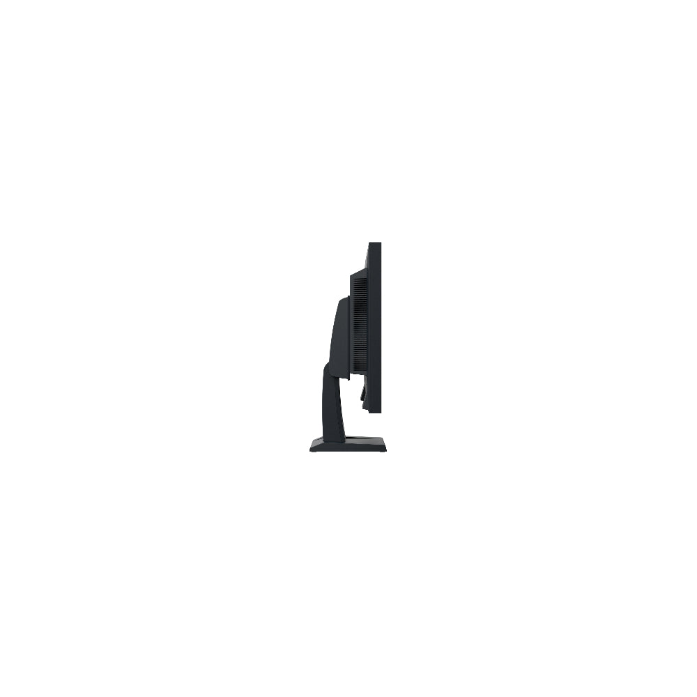 Eizo DuraVision FDF2312W-IP 23" - 1920x1080 IPS 60Hz