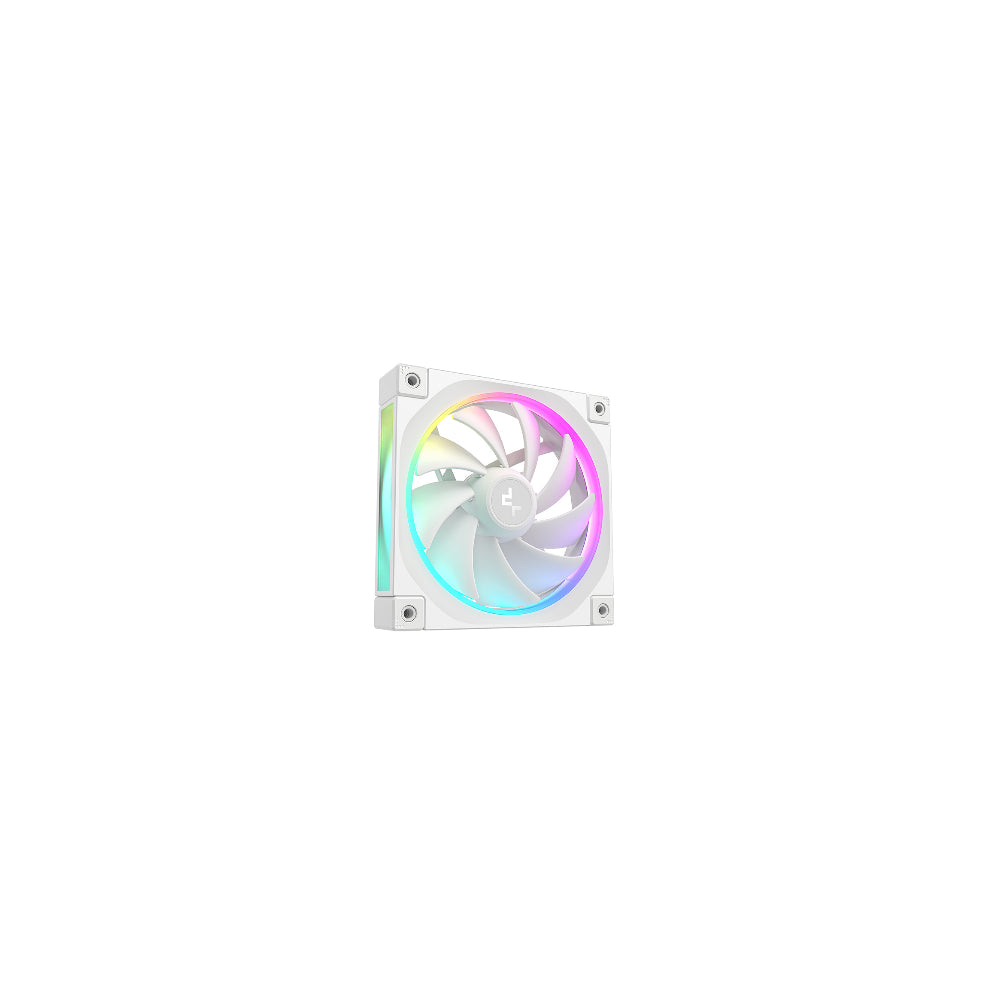 DeepCool FL12 SE 120mm Vit