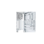 Corsair Frame 5000D WORKSTATION E-ATX Vit